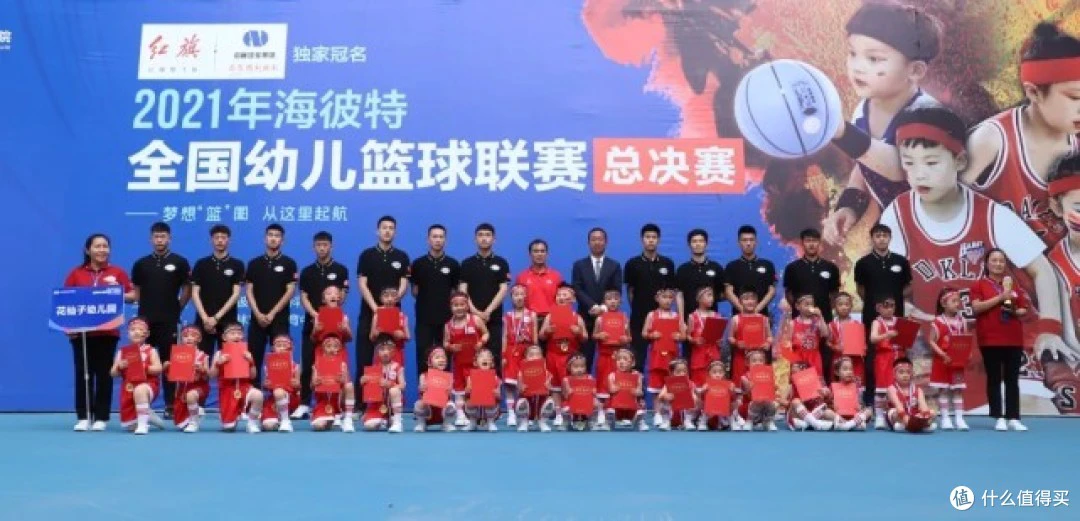 篮球一周的训练计划怎么写_0