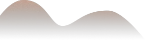 篮球训练计划表一周一次怎么写的啊_1