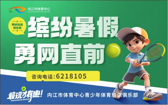 成年人如何在业余时间练习篮球接球技巧?_0