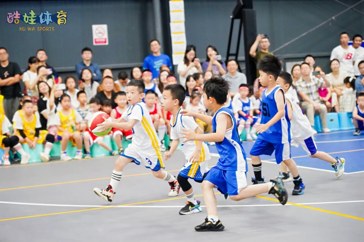 敏捷性训练对篮球比赛表现的影响及解决方案_2